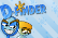 D-Finder
