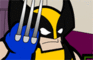 Tcasp Part 2 Wolverine