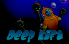 Deep Lift