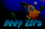Deep Lift