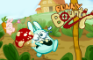 Bunnybounty