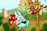 Bunnybounty