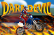 Dare Devil the Flash Game