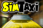 Sim Taxi