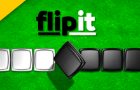 flipit