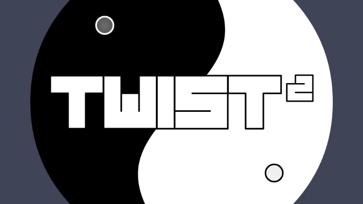 Twist 2