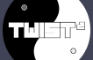 Twist 2