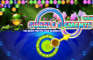 Bubble Elements Earth
