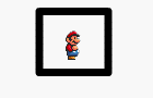 Mario slayer