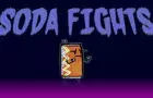 Soda Fights!