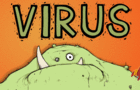 Virus_1