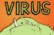 Virus_1