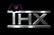 Phage THX trailer