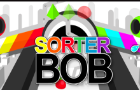Sorter Bob