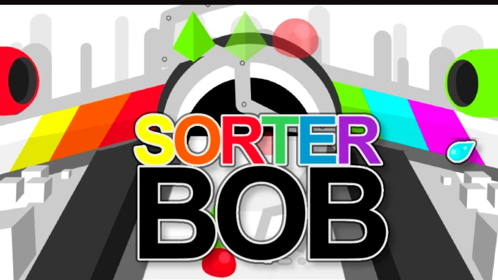 Sorter Bob