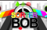 Sorter Bob