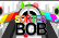 Sorter Bob