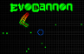 EvoCannon
