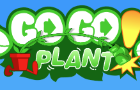 Go Go Plant!