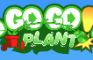 Go Go Plant!