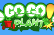 Go Go Plant!