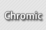Orb - Chromic
