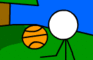 Stick BasketBall-Upgraded