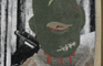 sodomy street #6