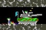 Die Lemmings Die
