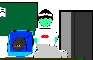 Cody Kills a Mac