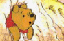 Winny The Pooh (bts)