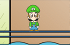 Luigi's Game (v.1.2b)