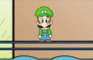 Luigi's Game (v.1.2b)