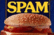 Find the Spam!