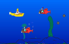 Yellow Submarine (V.2)