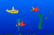 Yellow Submarine (V.2)