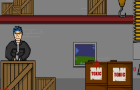 Warehouse v1.0