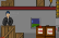 Warehouse v1.0