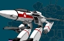 Robotech: Trailer