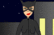 Catwoman&amp;Batman