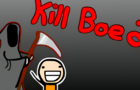 Kill Boe 2