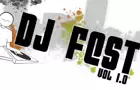 DJ Fest Vol.1