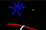 _{The Squiggles Come}_