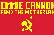 Commie Cannon