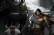 Dungeon Defender