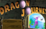 Dragon Journey