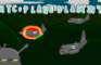 MTC: Plane Blastin'!