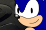 Sonic: Blast Processing