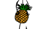 Not Pineapples