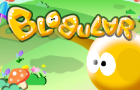 Blobular